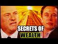 Levels Of Wealth - How Ultra-Rich Live!