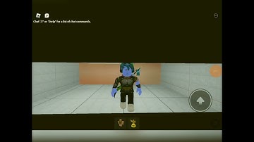 how to get obby noob ending in npc are becoming smart