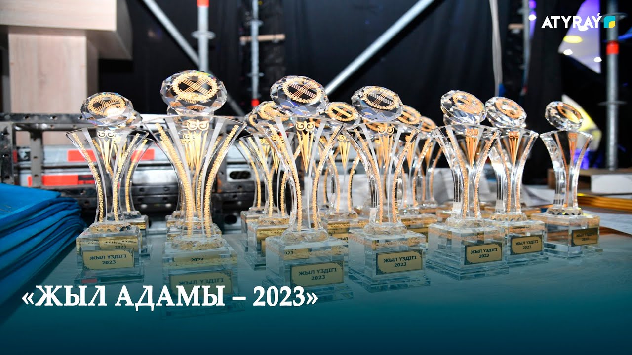 Ормандағы порно