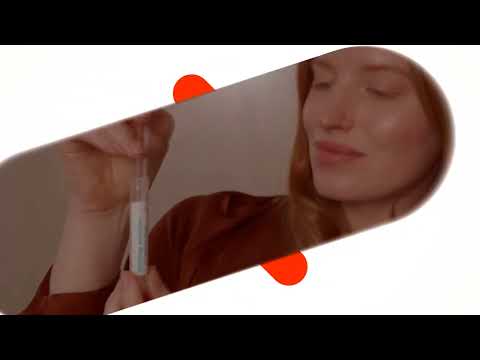The Skin Trust