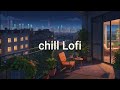 Smooth Lofi Hip Hop 🌠 Chill Beats for Focus, Study, Relaxation & Sleep