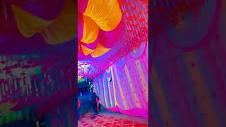 कम खरच क शद पडल , बहत अचछ ह ,,