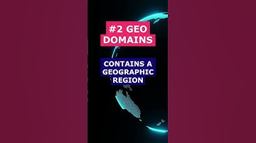 Reel in the Money with These 3 Kinds of Highly Marketable Domains