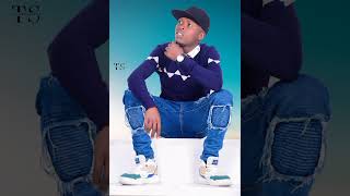 Download Lagu KALENJIN LATEST AUDIO BY KEPSTAR TETE LONDIANI HALMA JOY🔥🔥✅ MP3