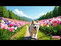 Dog Barking Sound Effect Barking Dog Sound Dog Sounds Dogs Barking Angry Dogs Sounds Barking Dog Barking Sound Effect Barking Dog Sound Dog Sounds Dogs Barking Angry Dogs Sounds Barking