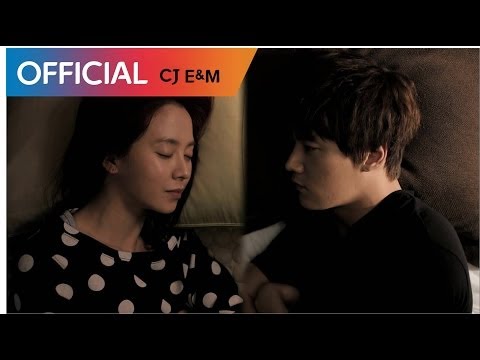 (+) 花香 - 韩国原声带(최진혁)