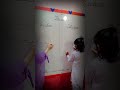 #Drawing_Competition #Students_VS_Teacher #17th_May_2026 #Reception_I #Section_A #TLS