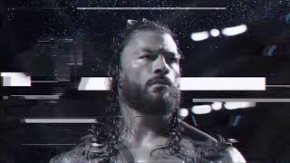 XPWL: December of Desolation 2025