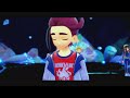End of video