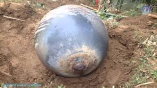 Download Kết Luận Của Cơ Quan Chức Năng Về Vật Thể Lạ Ufo Trên Trời Rơi Xuống Yên Bái V Video MP3 Kết Luận Của Cơ Quan Chức Năng Về Vật Thể Lạ Ufo Trên Trời Rơi Xuống Yên Bái V