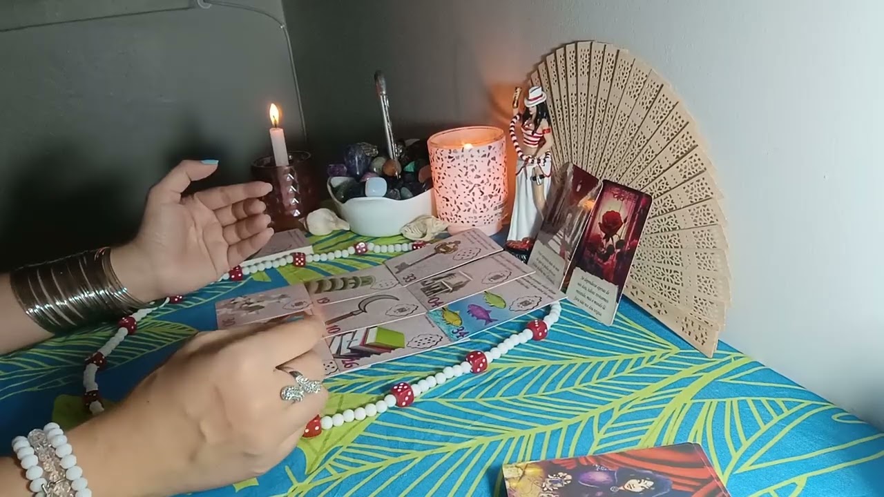 ACHOU Q ERA FÁCIL TE ESQUECER 😅  MAS O QUE É VERDADEIRO, NÃO SE APAGA 🌬️✍️ TÃO RÁPIDO.