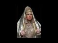 Ibrahim Haj Kacem LALA NAHWAK BY Biba Stars Ibrahim Haj Kacem LALA NAHWAK BY Biba Stars