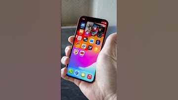 How to Watch YouTube Videos While Using Other Apps (iPhone Tips Pt3)