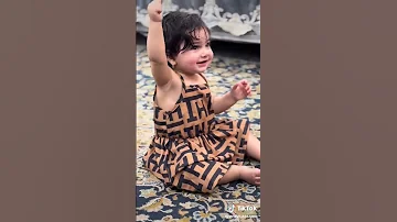 دبجن حيل يارجليه 