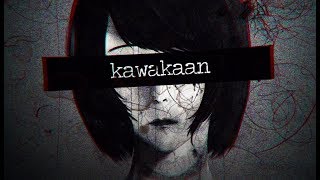Aryuna feat. IA / Kawakaan