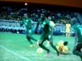 Ethioian Football Wmv Zelalem Kassaya S New Song Ethioian Football Wmv Zelalem Kassaya S New Song