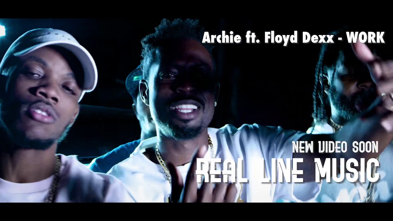 Real Line Ridoy Real Line Music - Recording Studio Hollywood - YouTube