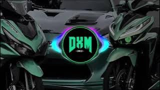 DJ TIKTOK TERBARU 2025 || 'GUE TAU TENANG AJA X DIDADAU' MENGKANE REMIX#djcampuran #djviral #djremix