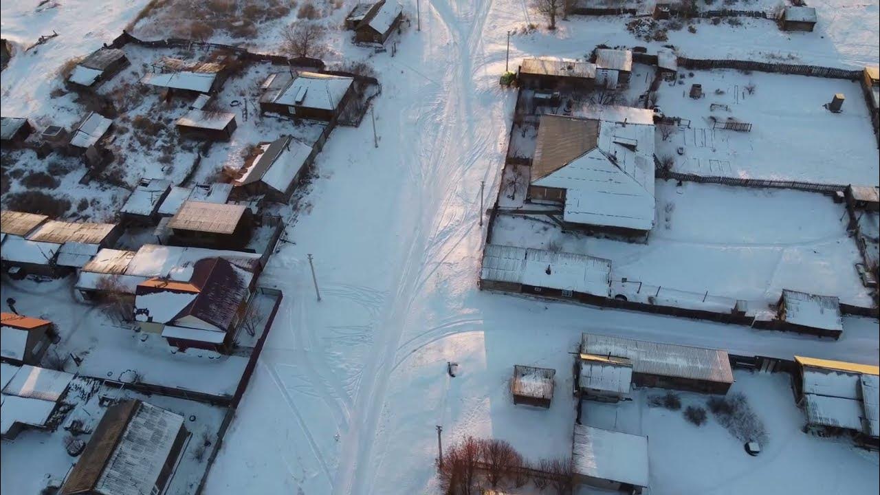 Погода павловка алтайский край угловский. Алтайский край Угловский район село Павловка. Павловка Алтайский край. Россия, Алтайский край, Угловский район, село Павловка.