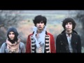 "This Is Why We Fight" - Official Video Teaser (Portraits)