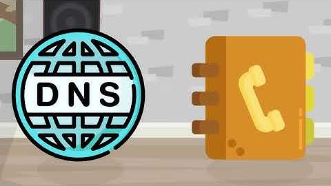 What is DNS [Cybersecurity | Skill: Learner]