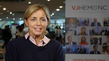 Utilizing the NOTCH1 pathway in CLL treatment