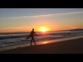 Sunset Lover - Petit Biscuit (Music Video)