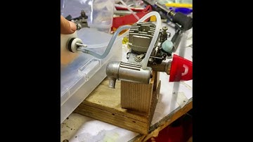 Os max 10 fp start with prop