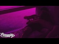 Tory Lanez Wild Toughts Ft Trey Songz 