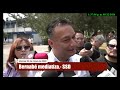 22052026 Avance Informativo Canal 12