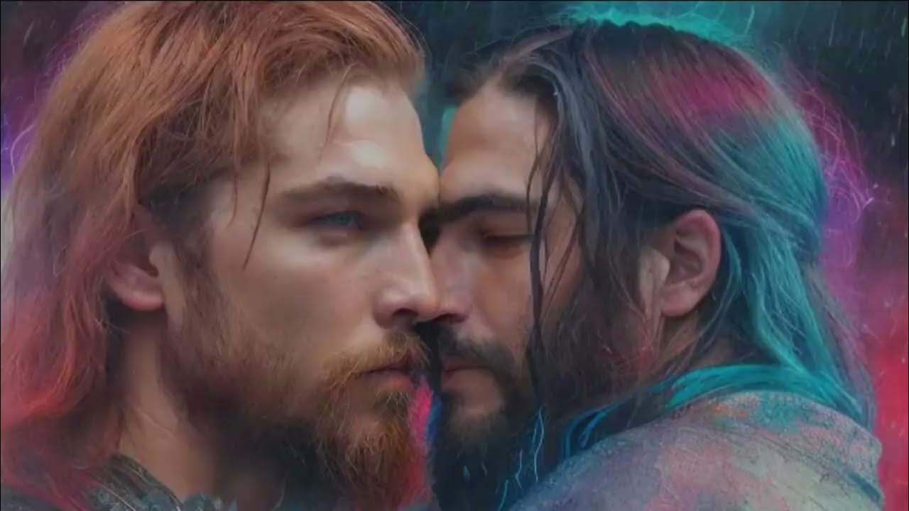 Gay Vikings Stay Beside Me Metal Song YouTube gay-vikings-stay-beside-me-metal-song-youtube