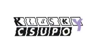 Klasky Csupo In Vicious G Major Sony Vegas Type Android Version