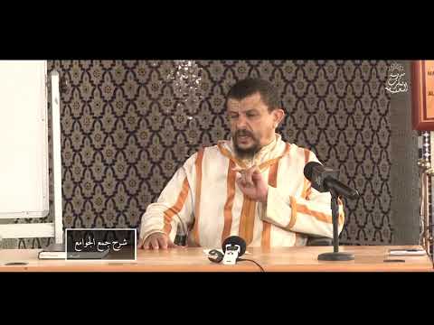 الحكم العقلي شرح جمع الجوامع 48