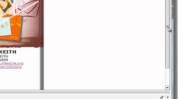 Talkfusion video Tutorial