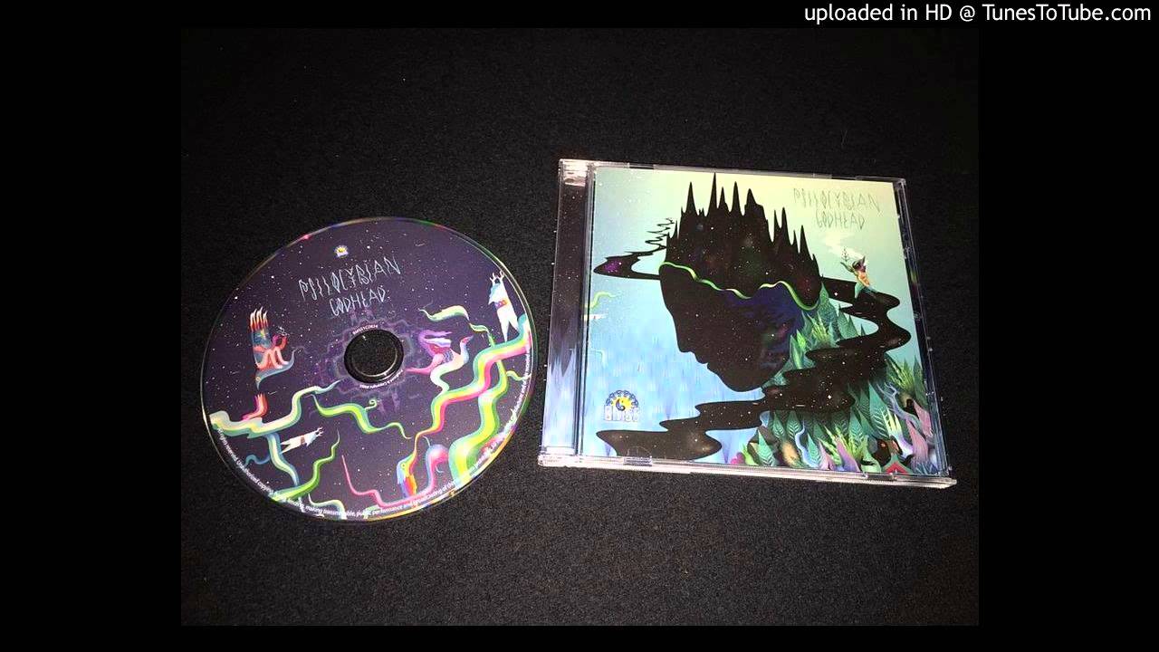 Watch Psilocybian & Deimos - Unforeseen Consequences on YouTube Watch Psilocybian & Deimos - Unforeseen Consequences on YouTube