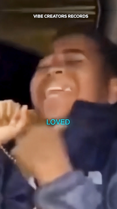 This 10 Year Old Just Killed 'SUICIDAL'! 😳🔥