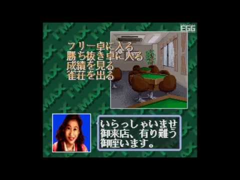 動画