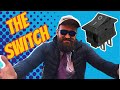 Understanding Electrical Switches