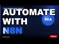 Build Real n8n Workflows in 2026 (Step by Step)