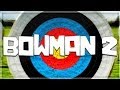 KSIOlajidebt Plays | Bowman 2