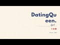 DATING QUEEN - AYAH Mp3 Song