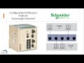 Configurando VLANs para redes de Automação Industrial