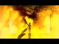 DARK HORSE Katy Perry HOODTRAP REMIX Black Clover Video 