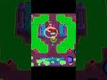 Who won ? #supercell #edit #humour #1hpclutches