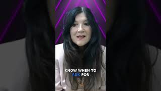 CREATING SPACE FOR LOVE AND AUTHENTICITY ON USA GLOBAL TV® \u0026 RADIO