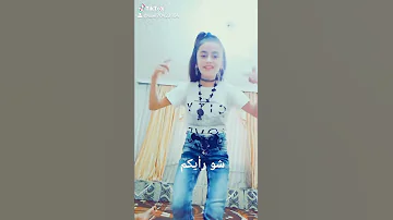 عمي يابو البار صاير ابلابي 