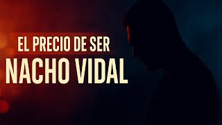 Fama, Excesos Y Caída La Verdadera Historia De Nacho Vidal.