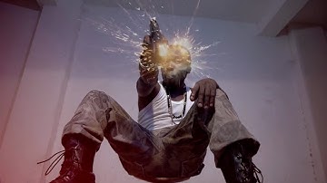 One Day By Master Key New Ugandan Music Video 2017