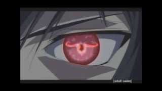 I will not Bow-Code Geass Amv