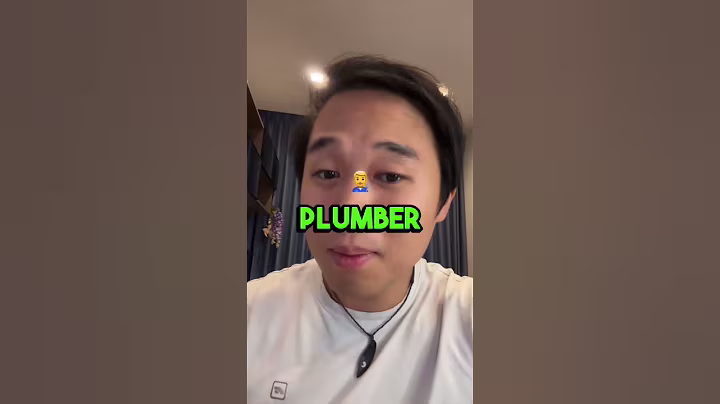 The most profitable business model right now? SaaS (Software as a Service).